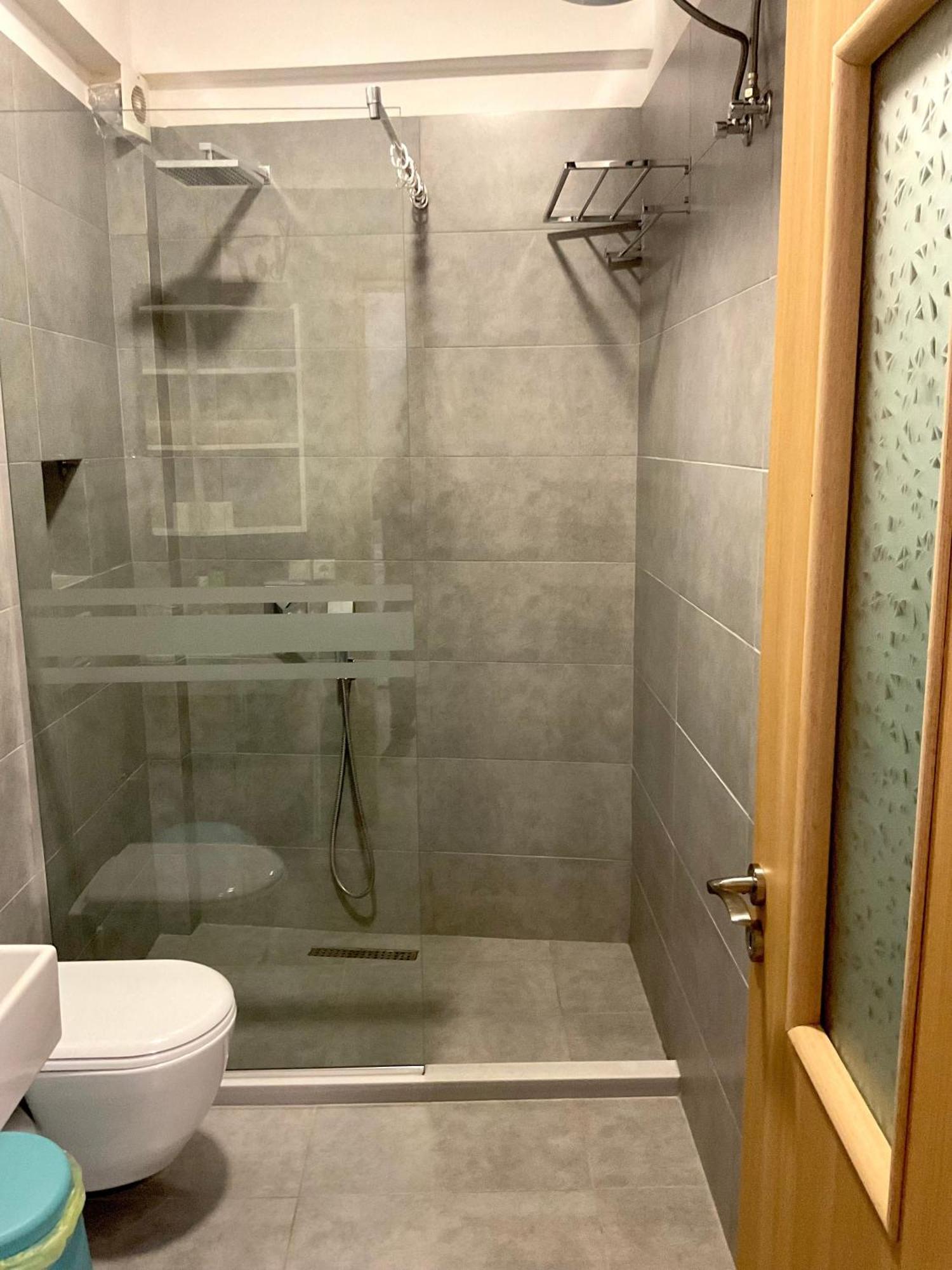 Mojito Beach Apartments With Free Parking Sarandë Quarto foto