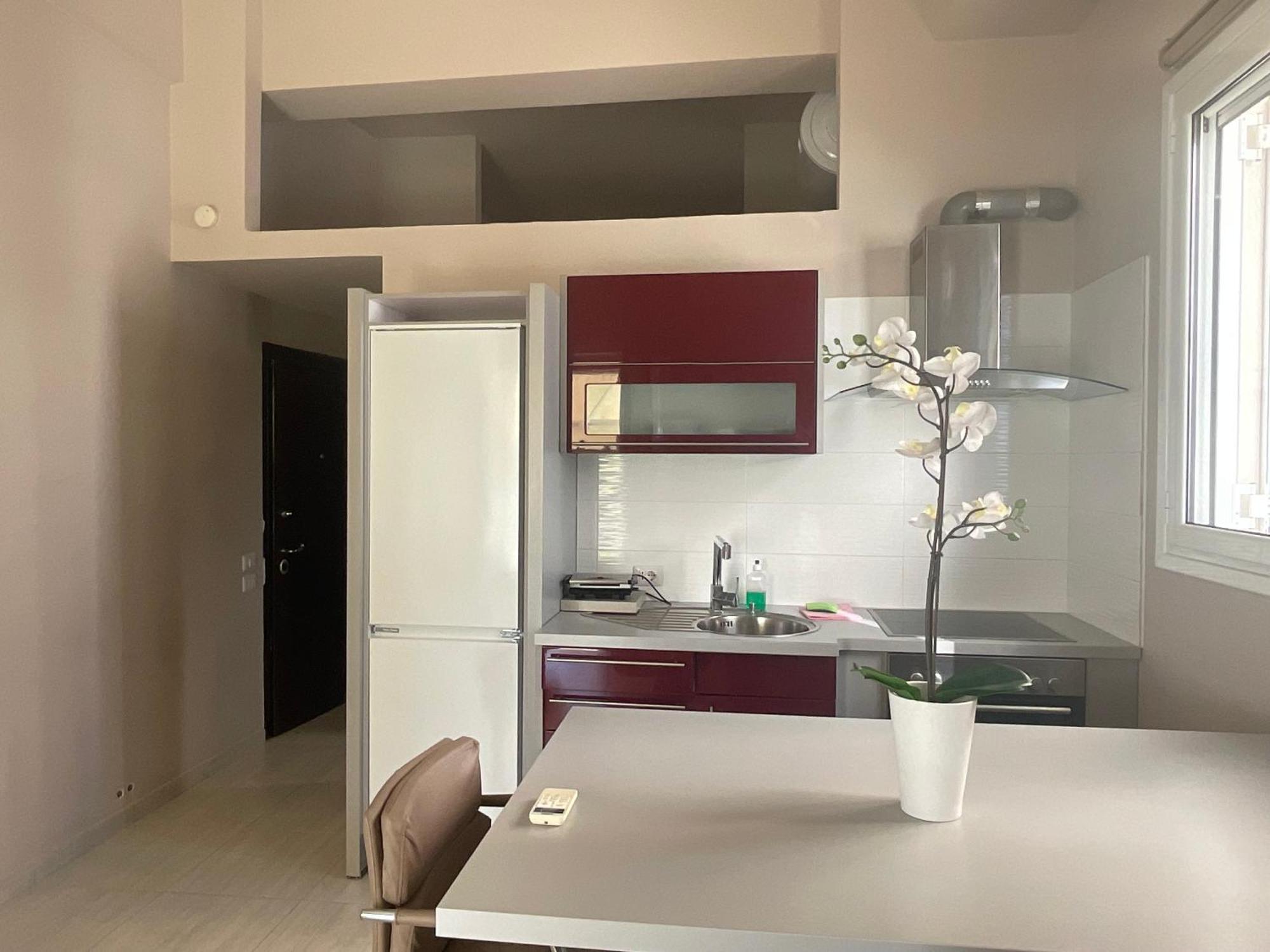 Mojito Beach Apartments With Free Parking Sarandë Exterior foto